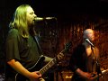 Valborg-10 036